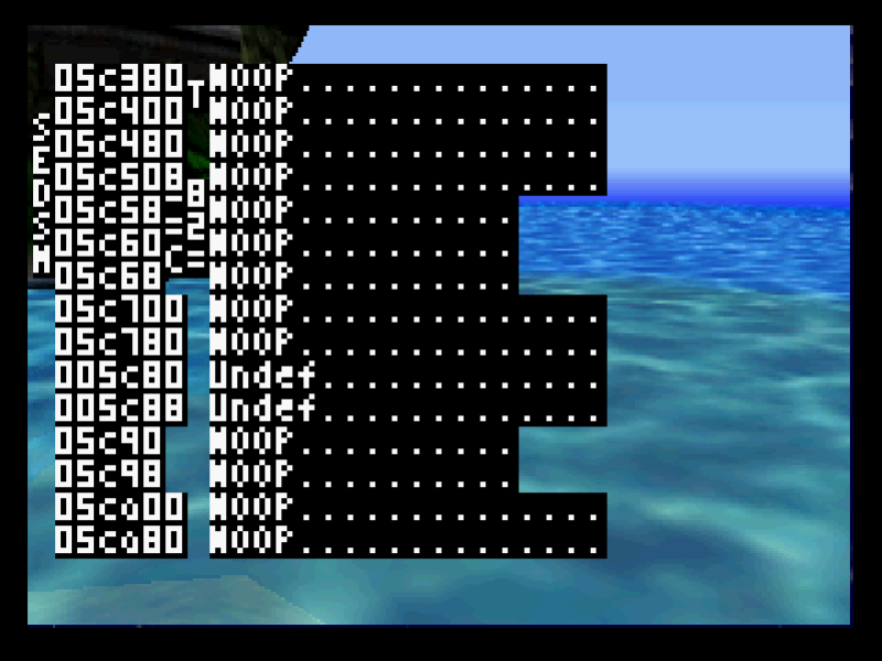 DK64_DisplayListDump.png