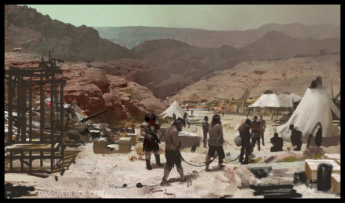 FNV_WhitBrachna_LegionConcept02warm.jpg