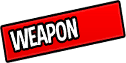 AHatIntime_label_weapon.png