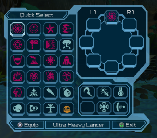 Ratchet2_Sep4Proto_MenuQuickSelect.png
