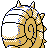 Pokemon_GS_SW99_Back_139.png