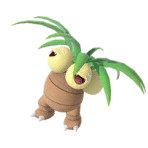 NPS_p050-2.png