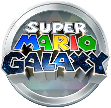 DMW-GalaxyNormalMedal.png