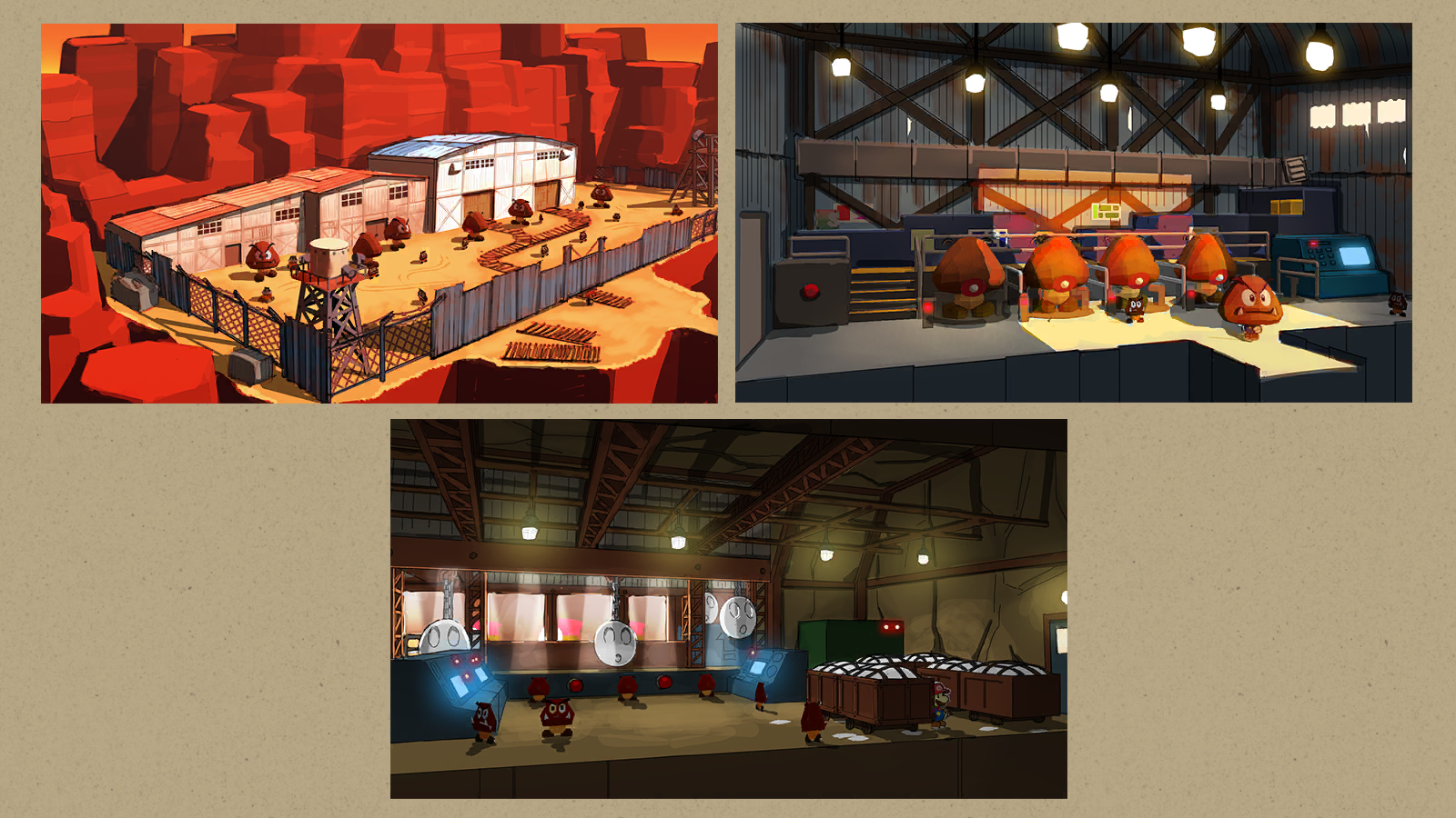 PMTOK_Musee_Champignon_art_053.png