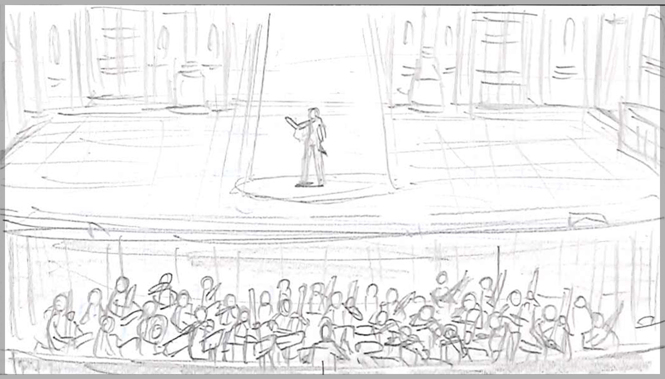 Tokyo-Mirage-Cutscene-Storyboard-1-04.png