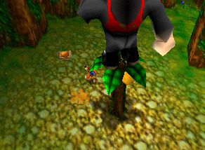 BKFinal-mm5.png BKFinal-mm5.png