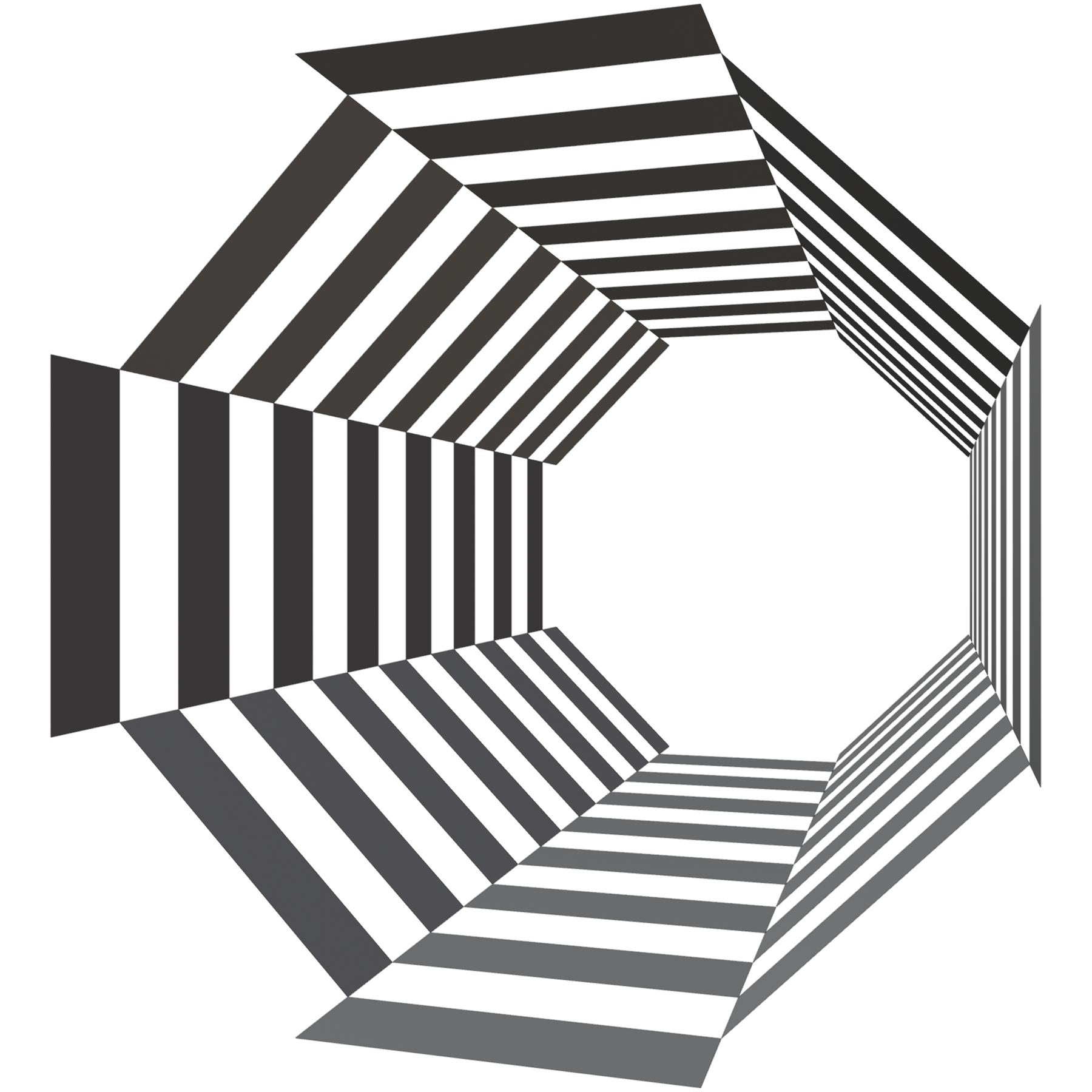 groovecoaster1-obj_pipe02.02.png