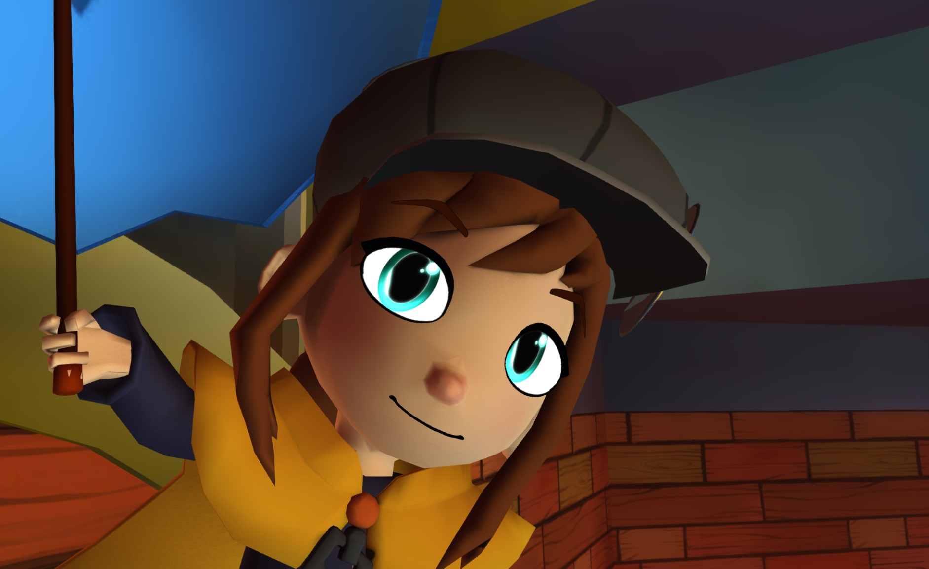 AHatIntime_Development_HatKidTimmyHat.jpg