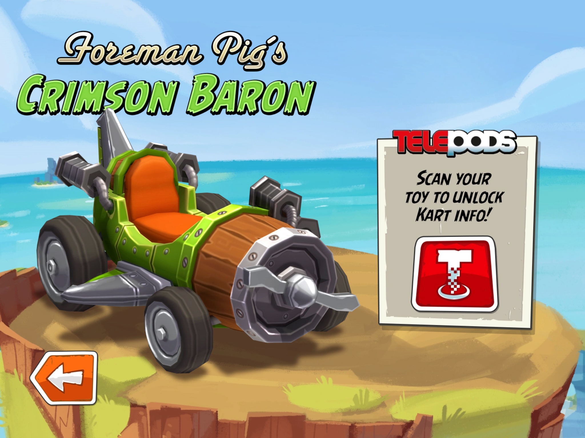 ABGCountdown-CrimsonBaron.jpg ABGCountdown-CrimsonBaron.jpg