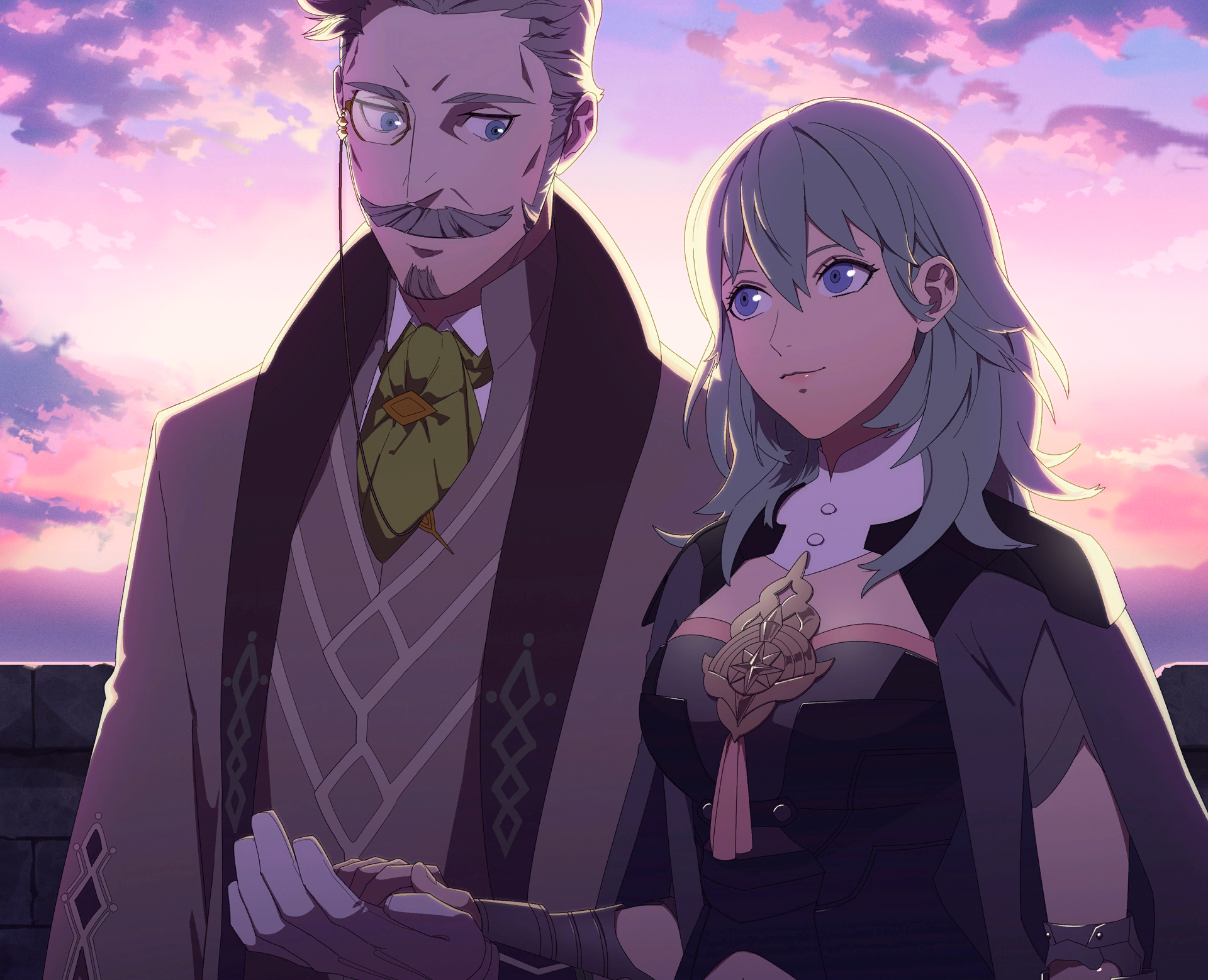 Cg_fe16_hanneman_s_support_2_revised.png