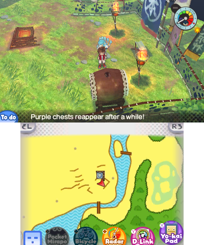 YKW3_Flatpot_Plains_TexProblems.png YKW3_Flatpot_Plains_TexProblems.png