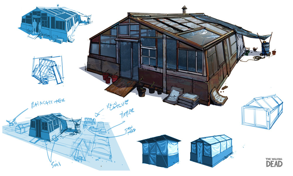 WDS2_jesse-maccabe-jessemaccabe-wd2-hardwarestoreexteriorgreenhouse.jpg