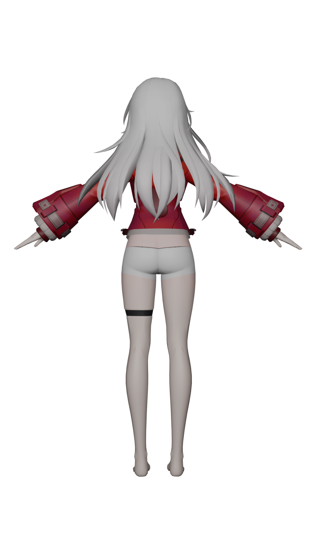 SR-ClaraModel-Back.png