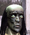 M&M8_icons_Npc1108.png M&M8_icons_Npc1108.png