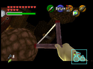 OoT-Unused_Setup-R27.png OoT-Unused_Setup-R27.png