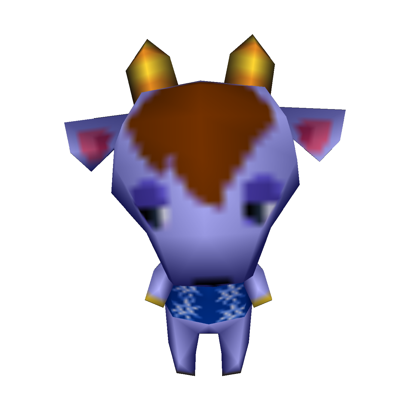 DnMePlus_Kidd.png