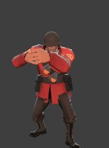 TF2_Soldier_Taunt_tada.gif