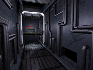 Resident_Evil_2_preview_ROOM50A_7.png