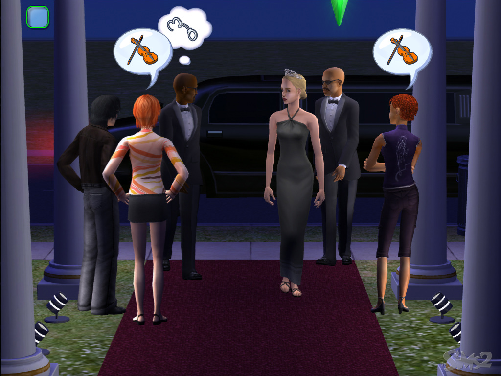 TS2_Apr1904_The_Sims_2_Fame.jpg TS2_Apr1904_The_Sims_2_Fame.jpg