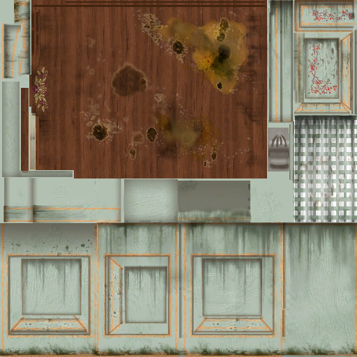 TSCS_countercountry-mint-dirty0_lifo_512x512.png