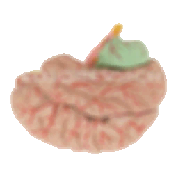 LCU_BRAIN_DX11.png