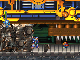 RMX6MSPTileBeta.png RMX6MSPTileBeta.png