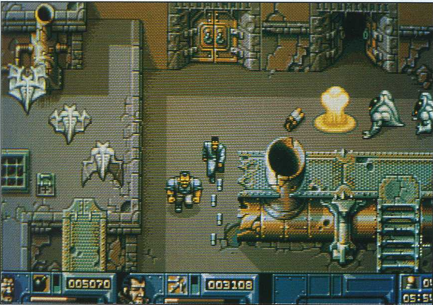Joystick Image 1)