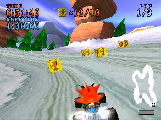 CTR-Final_BlizzardBluffRelicRace5.png