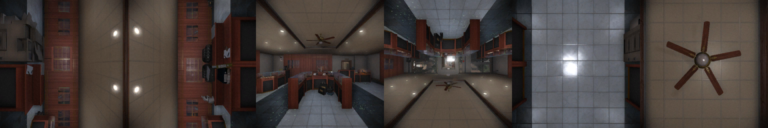 RAIDWW2_cubemap_quick_diamond_int.png