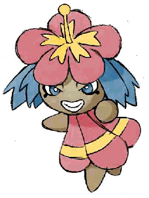 pkmnRS_A_297_ビスキャル.png