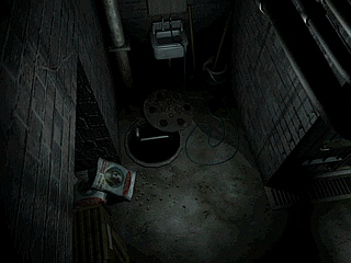 Resident_Evil_2_preview_ROOM21A_3.png