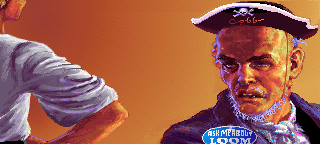 Monkey1_Cobb_CD.png