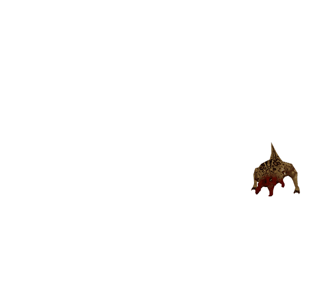 Bulljump