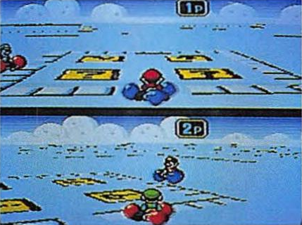 SMK_CES_92_BattleMode.png SMK_CES_92_BattleMode.png