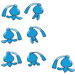 pmpl_441_back_m_r802.png pmpl_441_back_m_r802.png