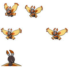pmpl_456_frnt_m_r1997.png pmpl_456_frnt_m_r1997.png