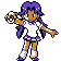 GS_990613_trainer_025.png