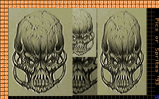 doom-dface3_1.png