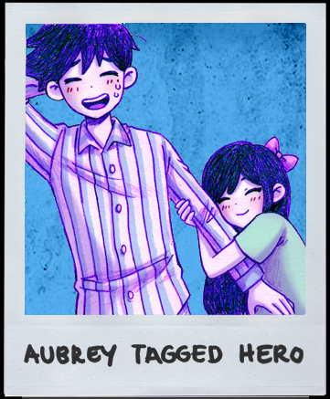 DW_T_AUBREYHERO.png