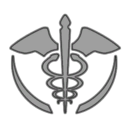 PReset_Medic_Grey.png PReset_Medic_Grey.png
