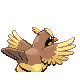 PokeDP_Development_BattleSprite_Mar26_Back_F16.png PokeDP_Development_BattleSprite_Mar26_Back_F16.png