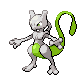 PokeDP_Development_Shiny_BattleSprite_Jul04_Front_M150.png