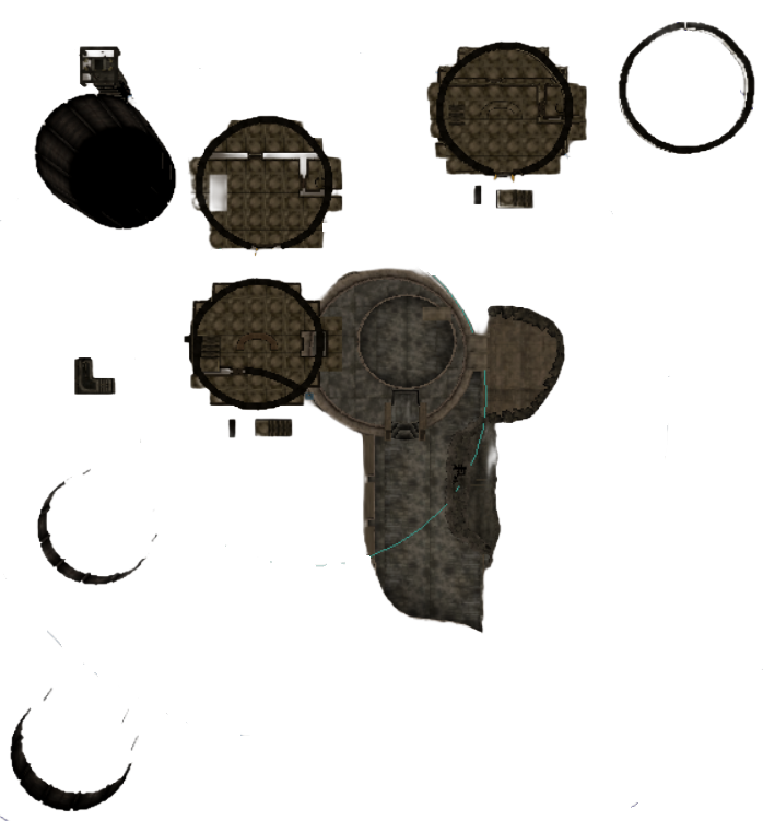 FONV_-_HooverDamODeckStairsBase.png