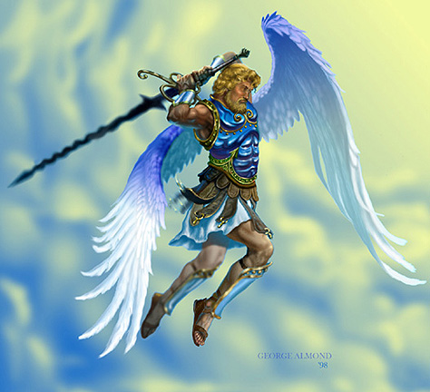 HoMM3_prerel_MainMenuOld_archangel2.jpg