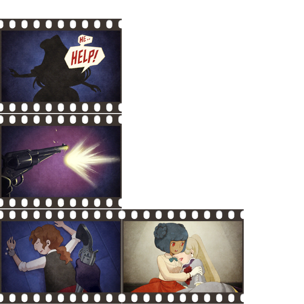 LBMR-_film_010b.png LBMR-_film_010b.png