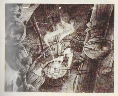 Rayman_3_Begoniax's_house_ConceptArt_4.PNG Rayman_3_Begoniax's_house_ConceptArt_4.PNG