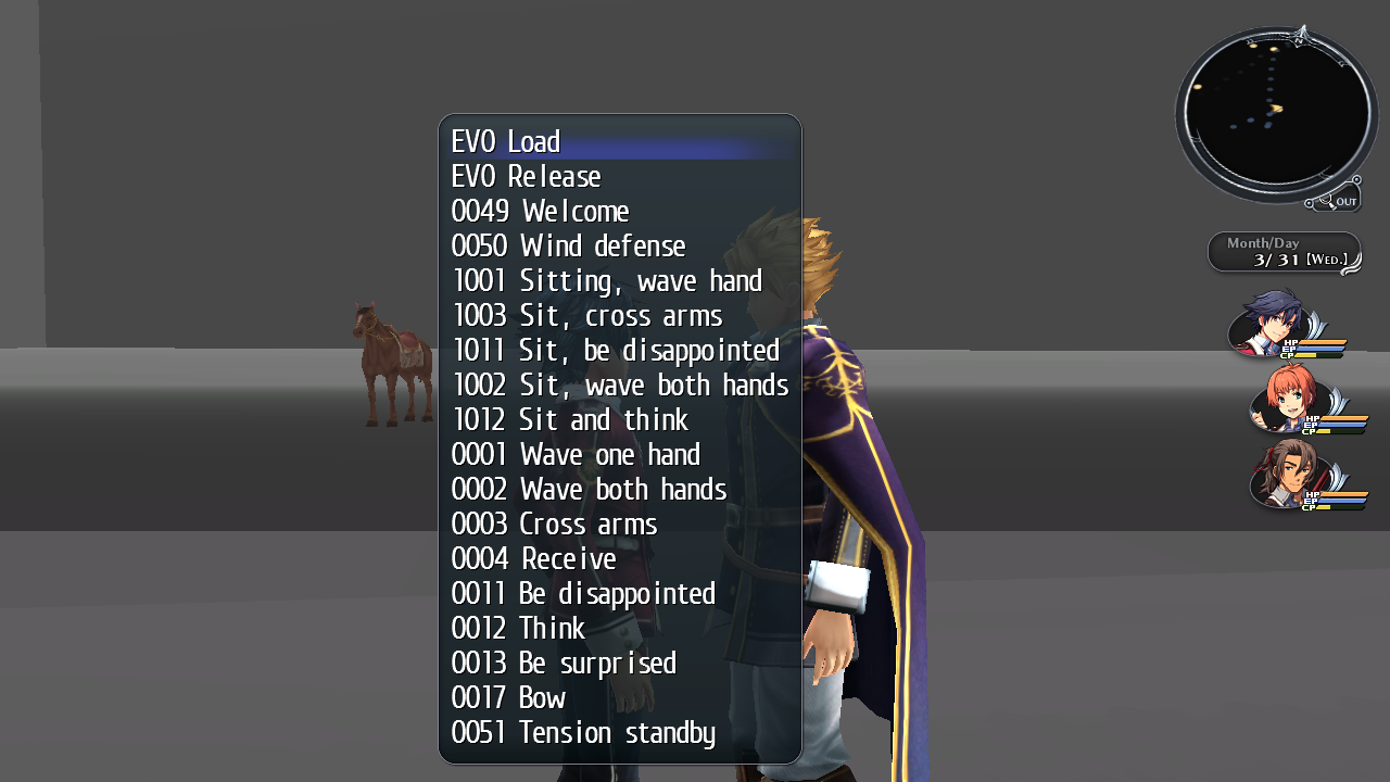 Cold_Steel_a0005_2.png