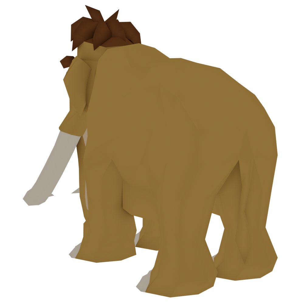 SpyroAHT_Model_Model-edb_Mammoth_bk.png