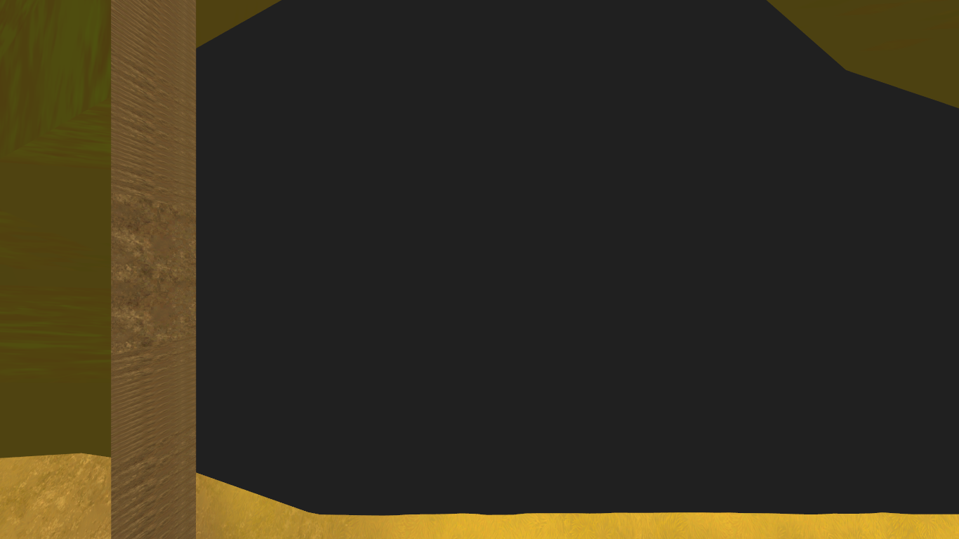 TSPUD_Firewatch_Sky_capture_Camera.png TSPUD_Firewatch_Sky_capture_Camera.png