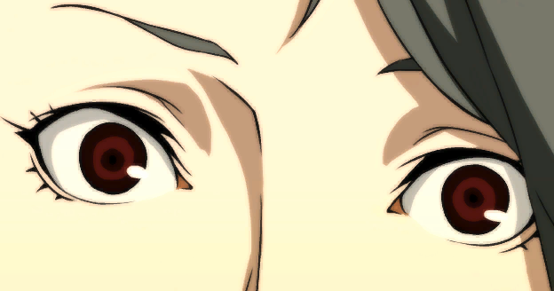 P5S_stl_eve_cutin_e_018_00_06_04_02.png P5S_stl_eve_cutin_e_018_00_06_04_02.png